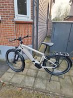 Specialized vado 5.0, Fietsen en Brommers, Elektrische fietsen, Ophalen of Verzenden, Zo goed als nieuw