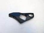 Suzuki GSX750EF afdek kap voetsteun GSX 750 ES cover deksel, Motoren, Ophalen of Verzenden, Gebruikt