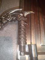 Drakenstok van 93 cm, Ophalen of Verzenden