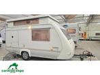 RAPIDO CLUB 31, Tot en met 2, Bedrijf, Rapido, 500 - 750 kg