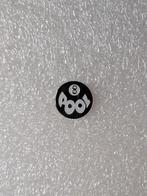 Pins pool billard rare
