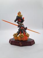 Skylanders Imaginators Sensei Ember, Ophalen of Verzenden, Zo goed als nieuw