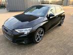 AUDI A3 30TFSI, Autos, Audi, Achat, Euro 6, 5 portes, Automatique