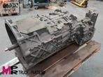 DAF 12AS2541 TD - 1681719R - 1639635R 12AS2541 TD - 1681719R, Gebruikt, DAF, Transmissie en Accessoires