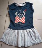 Kleed Disney / Orchestra, Disney, Gebruikt, Meisje, Ophalen of Verzenden