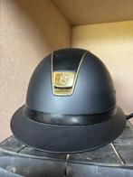 Samshield bom met groot vizier, Gebruikt, Ophalen of Verzenden, Dames, Recreatie