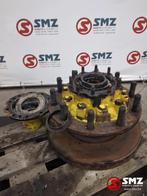 Occ wielnaaf Scania, Auto-onderdelen, Gebruikt, Scania, Besturing