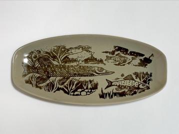 Robert Picault (CHANTILLY) 56 cm  beschikbaar voor biedingen