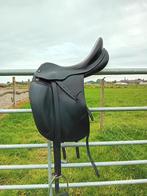 Dressuurzadel Prestige te koop, Ophalen, Gebruikt, Dressuur