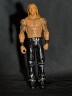 Wwe Heath Sleater 39, Ophalen of Verzenden, Zo goed als nieuw