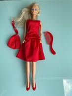 Barbie vintage, Kinderen en Baby's, Gebruikt, Ophalen, Barbie