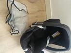 Maxi cosi pebble met regenhoes, Kinderen en Baby's, Ophalen, Gebruikt, 0 t/m 13 kg, Maxi-Cosi