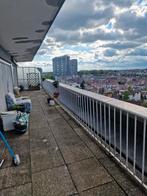 Kamer te huur, Immo