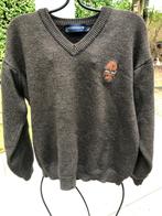 Golf pull dames, Kleding | Dames, Ophalen, Gedragen, Bruin