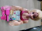 Make up pop kaphoofd, Kinderen en Baby's, Ophalen