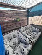 Pergola, Tuin en Terras, Overkappingen, Ophalen