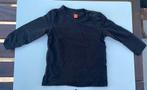 T-shirt lange mouwen maat 68 (HEMA), Ophalen, Zo goed als nieuw