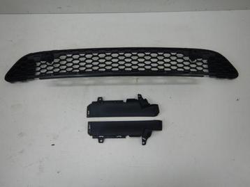 Mercedes-Benz GLE63 AMG Voorbumper Inleg A1678852604 beschikbaar voor biedingen