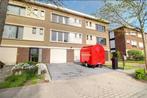 Instapklare woning te koop in Aartselaar, 200 tot 500 m², 29142 kWh/jaar, Overige soorten, 154 m²