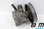 Stuurbekrachtigingspomp VW Passat 3BG 8D0145177Q, Auto-onderdelen, Gebruikt