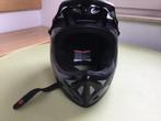 Casque BMX, Vélos & Vélomoteurs, Comme neuf, M, Homme, THH Helmets