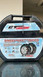 Chaînes à neige neuves dans la boîte en 130, Enlèvement, Neuf