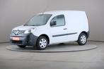 (1XVC835) Renault KANGOO EXPRESS, Autos, Camionnettes & Utilitaires, 55 kW, Tissu, Carnet d'entretien, Achat