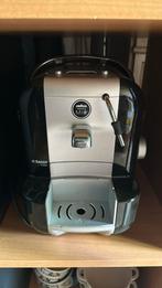 Lavazza Amodo Mio, Ophalen, Zo goed als nieuw