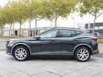 Cupra Formentor 1.4 e-Hybrid PHEV 204PK Automaat 2022, Auto's, Cupra, Automaat, Gebruikt, Formentor, Overige brandstoffen