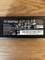 Origineel 65W HP 714159-001 710412-001 Adapter Oplader, Ophalen, Zo goed als nieuw, HP
