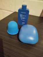 Kit anti-cellulite Cellublue, Sports & Fitness, Produits de massage, Enlèvement ou Envoi