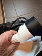 slimme thuislader ohme go 220 v, Auto diversen, Laadpalen, Ophalen, Nieuw, Laadpaal en Laadkabel
