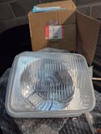 Land Rover Discovery 1 koplamp rechts Halogeen STC767 NOS, Ophalen, Land Rover