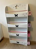 Bibliothèque enfant, Ophalen, 100 tot 150 cm, 50 tot 100 cm, Zo goed als nieuw