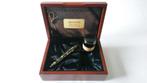 Sheaffer Balance Limited Edition 18K Lifetime Two-Tone M-nib, Verzamelen, Pennenverzamelingen, Sheaffer, Nieuw, Met doosje, Ophalen of Verzenden