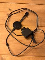 Google Chromecast, Ophalen, Zo goed als nieuw