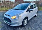 FORD B-MAX 1.6 DIESEL 70.KW.  EURO 5B., Autos, Ford, 5 places, 70 kW, 1560 cm³, Achat