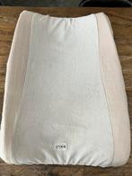 Trixie waskussenhoes beige, Kinderen en Baby's, Ophalen