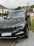 BMW X3 2019 — AdBlue-versie (G01), Auto's, Achterwielaandrijving, 1995 cc, Euro 6, Leder