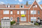Huis te koop in Sint-Niklaas, 3020202 slpks, 412 kWh/m²/an, 167 m², Maison individuelle