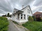 Maison à vendre à Ath, 4 chambres, 196 m², Vrijstaande woning, 4 kamers