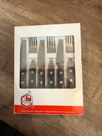 10, Enlèvement, Neuf, Couverts en vrac