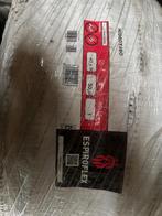 Zwembadslang, Tuin en Terras, Ophalen, Nieuw, Overige typen