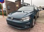 Volkswagen Golf VII 1.4I MET 97DKM CNG HANDELAARS & EXPORT, 1395 cm³, Achat, https://public.car-pass.be/vhr/b28f8dd6-fba5-4ef7-9396-47bca33f7b51