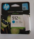 inktpatronnen printer, Computers en Software, Printerbenodigdheden, Ophalen, Nieuw