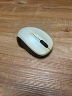 Draadloze muis Trust, Ophalen of Verzenden, Zo goed als nieuw