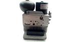 ABS POMP Mercedes-Benz E (W211) (0265250097), Auto-onderdelen, Gebruikt, Mercedes-Benz