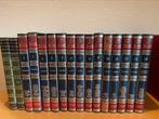 Wereld encyclopedie, Boeken, Encyclopedieën, Ophalen, Zo goed als nieuw, Overige onderwerpen, Complete serie