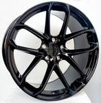 22" velgen jantes Porsche Look 5x130 nieuw Cayenne Panamera