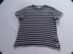 T-shirts Maat 134, Ophalen of Verzenden, Zo goed als nieuw, Jongen, Shirt of Longsleeve